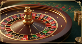 碧血剑电影海报